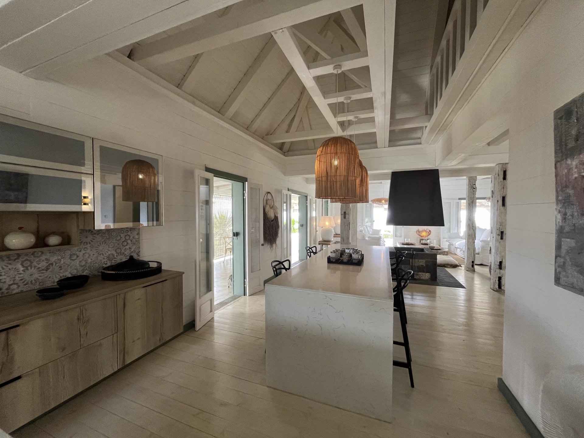 2b02b908d52eeeb9a0efc0dc4a61decc d6f5acb5f7 1920 original - Translation missing: en.helpers.application.image_tag.default_alt