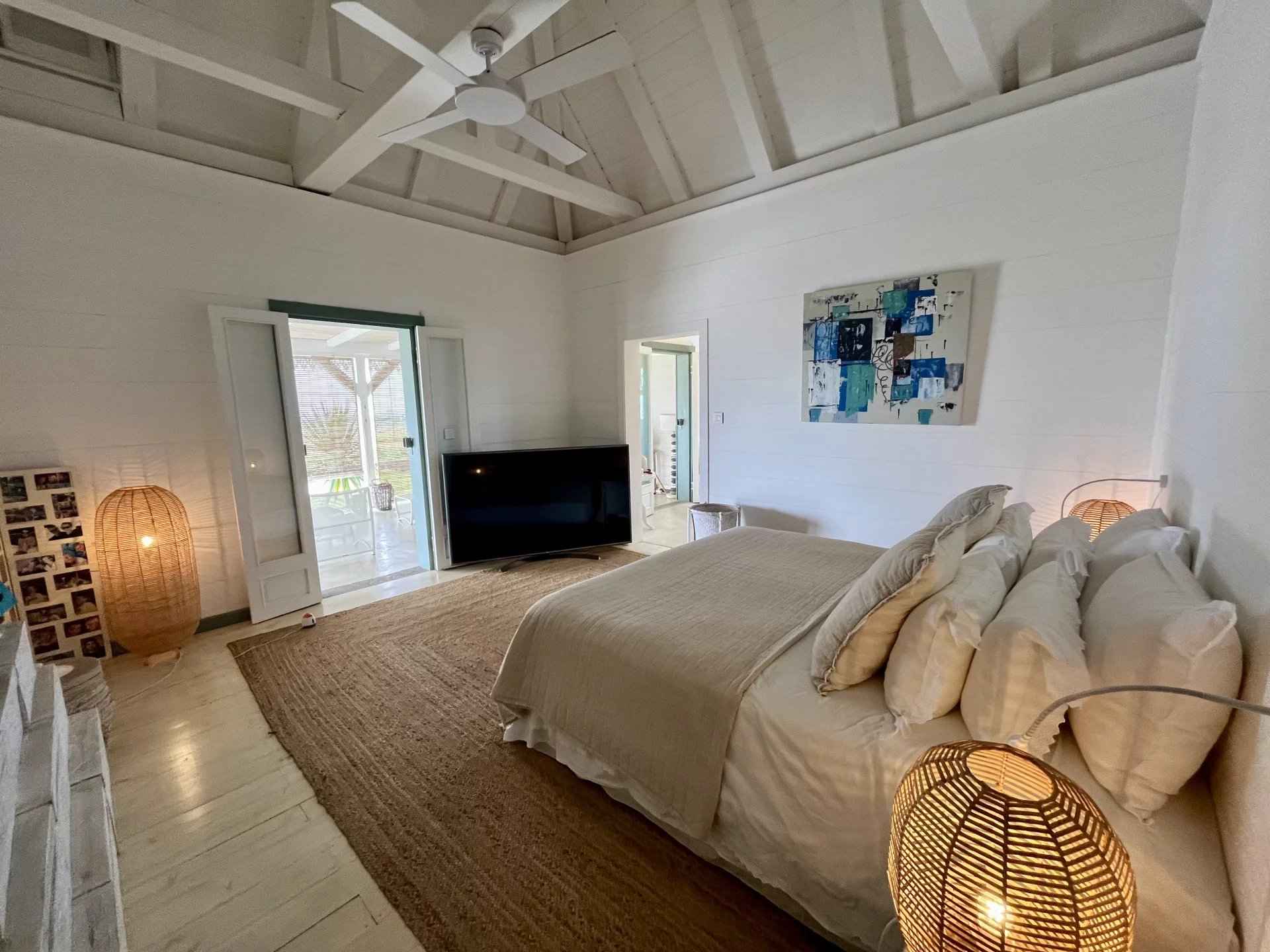 2001783743543a1f938e8ba4a41b8ccc fdfa6de810 1920 original - Translation missing: en.helpers.application.image_tag.default_alt