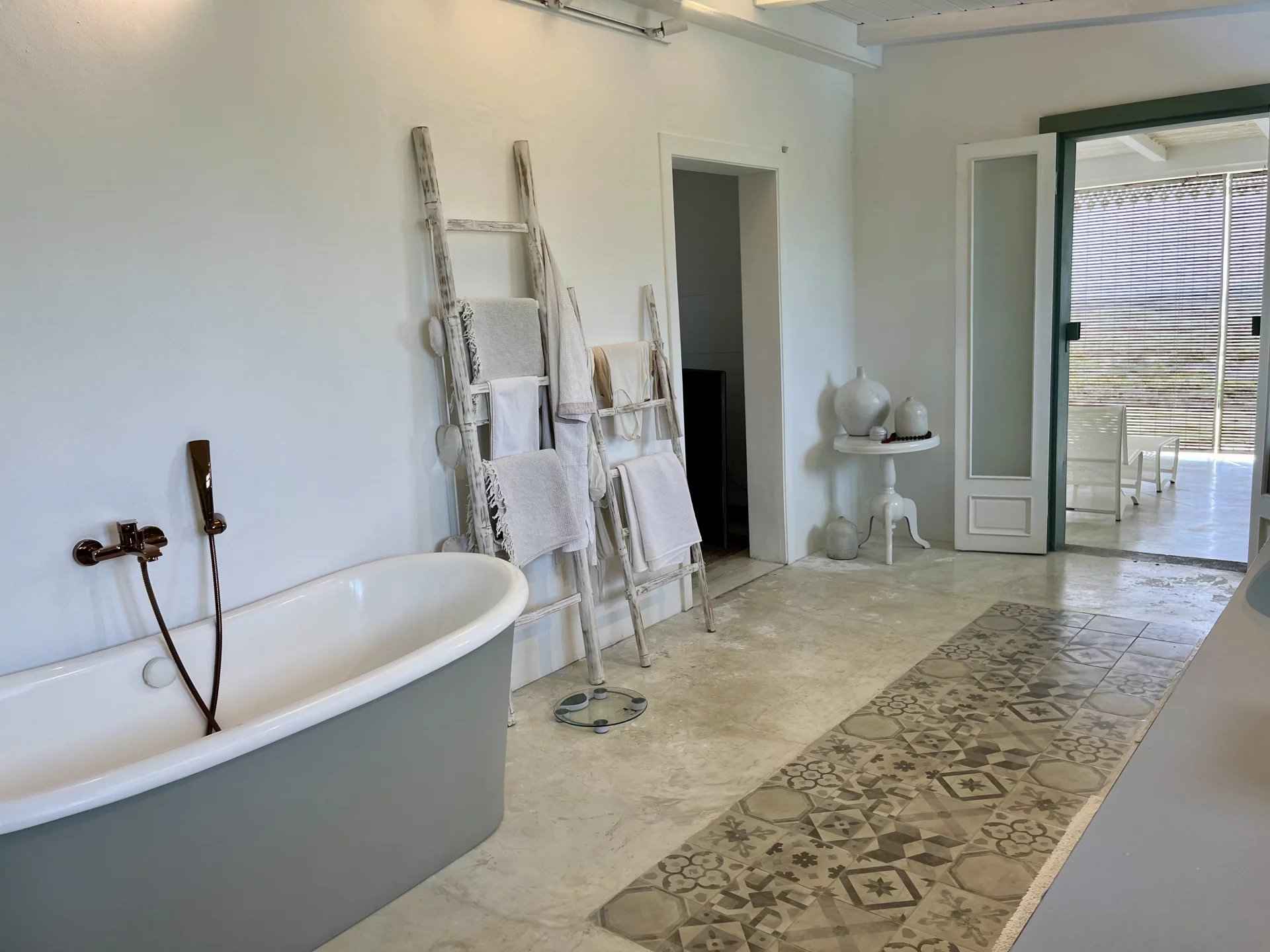 A64e4dad63d21a645d261c4a0ea6cdec 8eb34d5790 1920 original - Translation missing: en.helpers.application.image_tag.default_alt