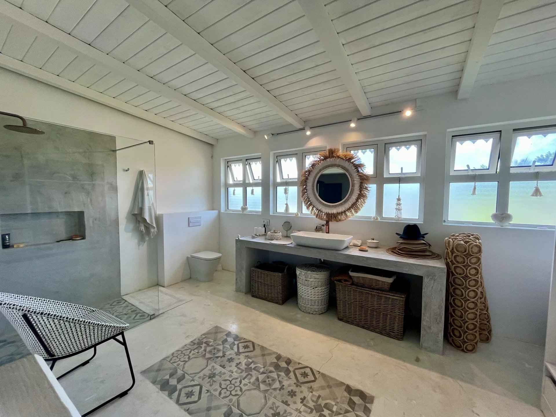 33d57e6c58dea8fe3a560ea2a375fe8e cbd848716c 1920 original - Translation missing: en.helpers.application.image_tag.default_alt