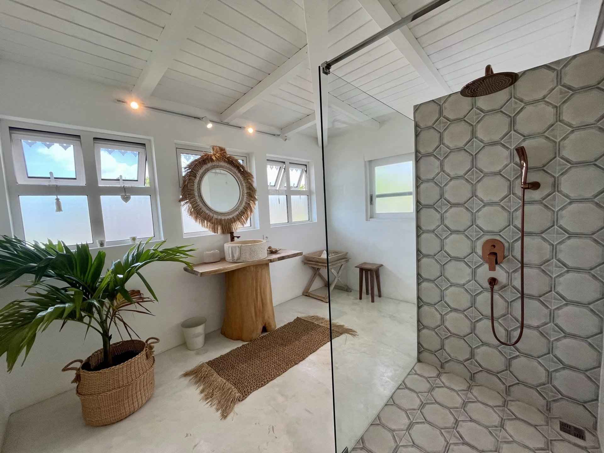 D87d7e3296323e4d8b976d7db4203311 5833bcbfbc 1920 original - Translation missing: en.helpers.application.image_tag.default_alt