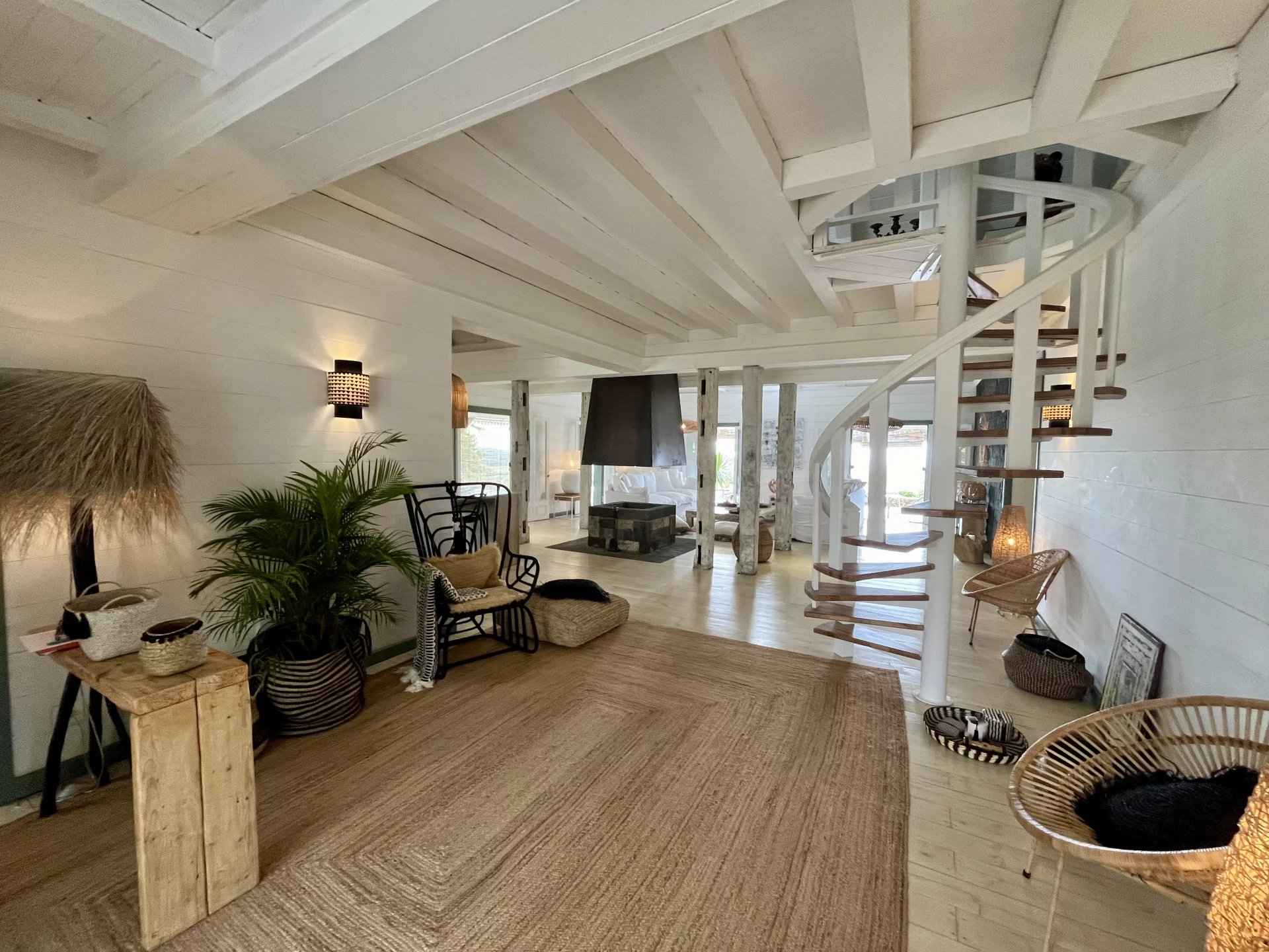 D6af02e05b323c0b2e53544a4874c521 eae072da81 1920 original - Translation missing: en.helpers.application.image_tag.default_alt