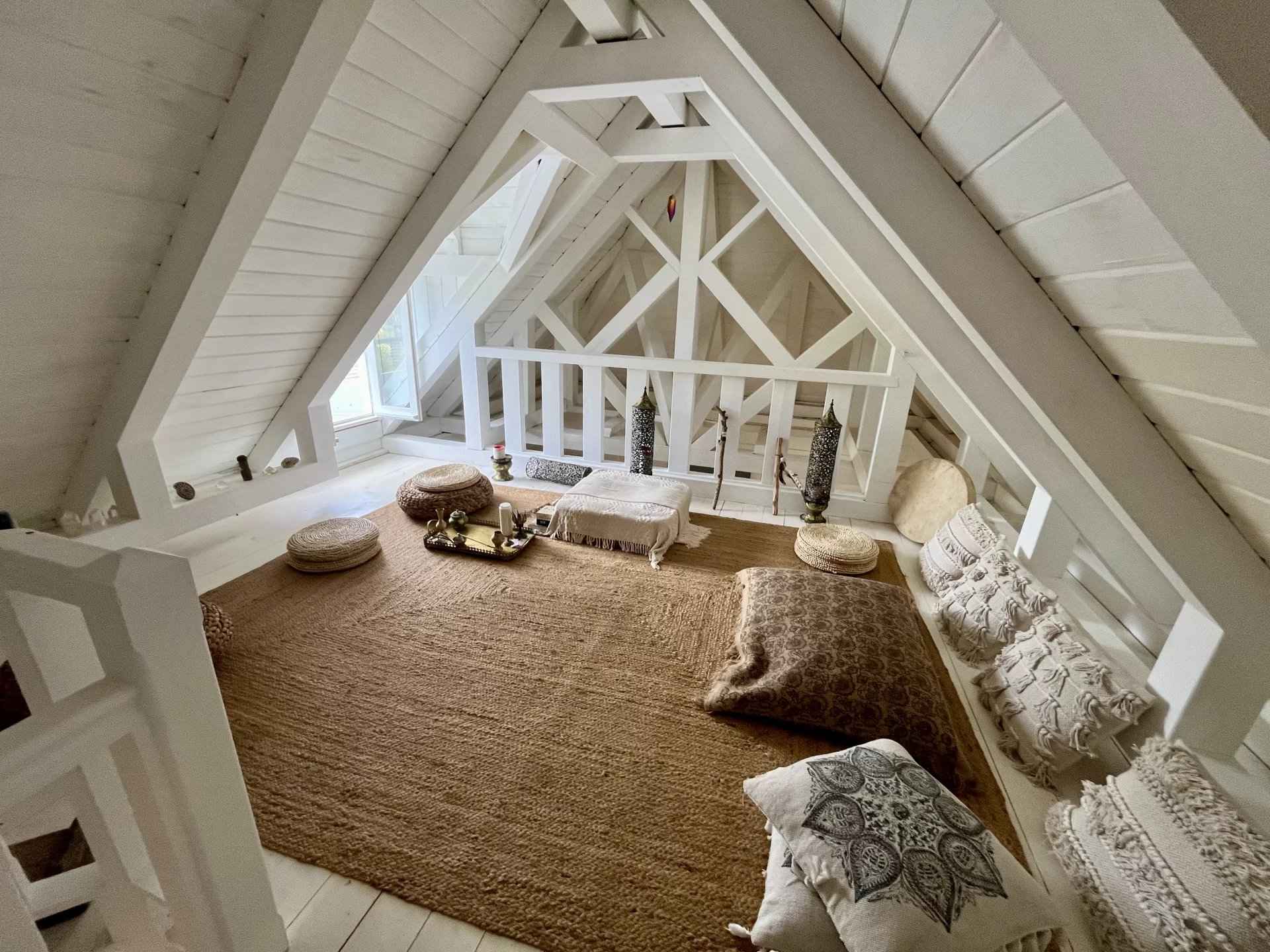 159531e5d820698ccd6aa482e3f42053 40832bd8b7 1920 original - Translation missing: en.helpers.application.image_tag.default_alt