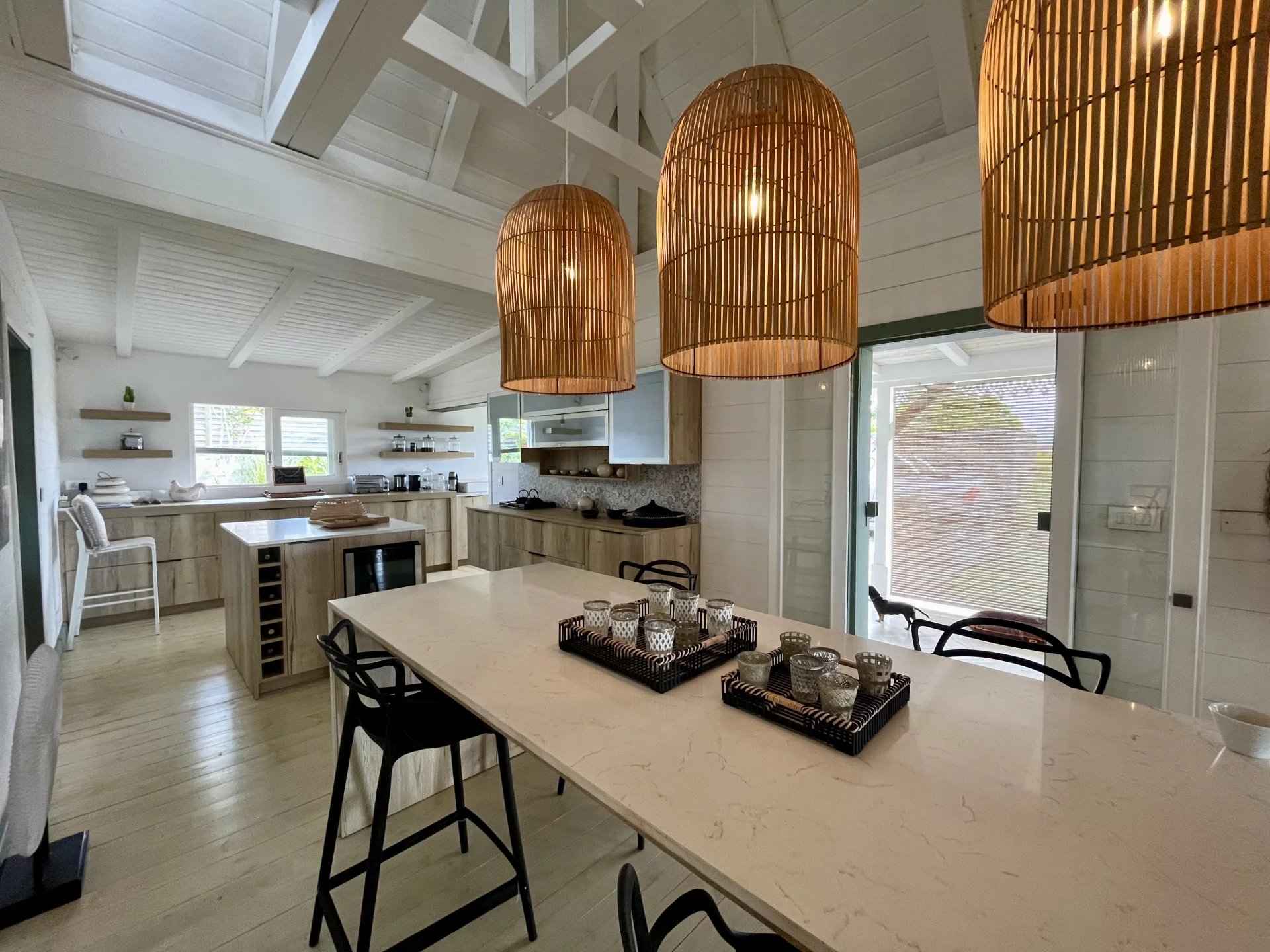 Ad54ae3964bbbed6b57c7c673341abcf 4dda146efb 1920 original - Translation missing: en.helpers.application.image_tag.default_alt