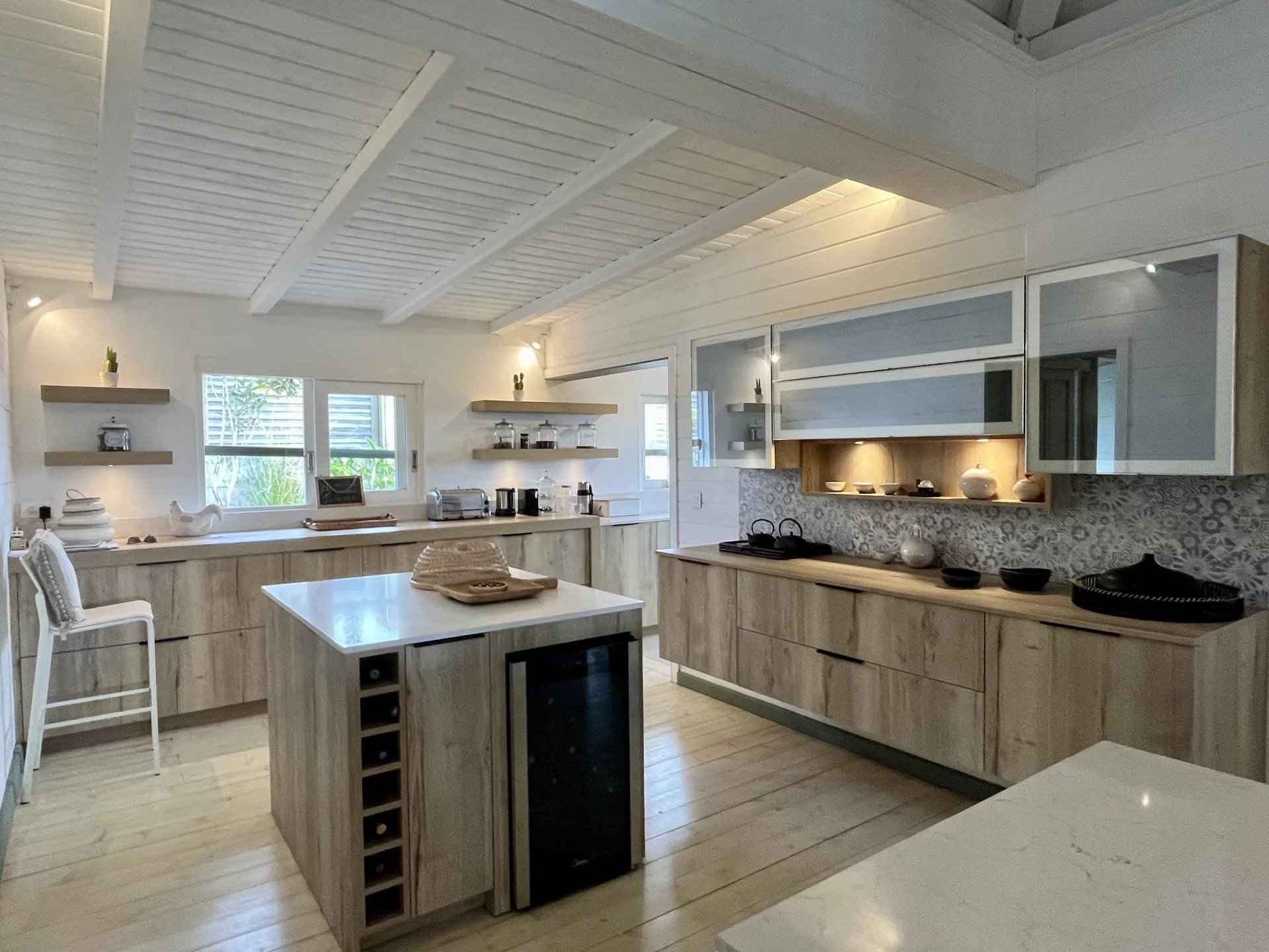 A5237cc318932863967c76454fe6055c 5e6157ca12 1920 original - Translation missing: en.helpers.application.image_tag.default_alt