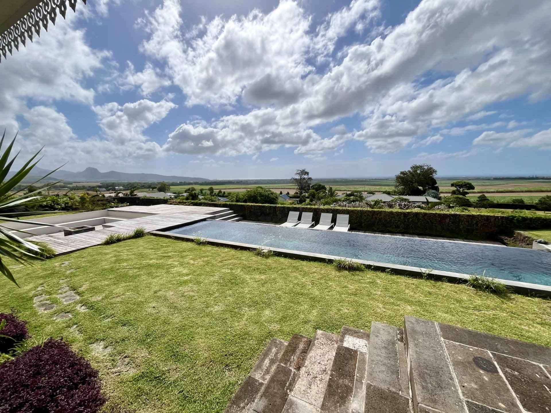 A302e6ee9d5f7a4a570b265a1708a16f 591e79a495 1920 original - Translation missing: en.helpers.application.image_tag.default_alt