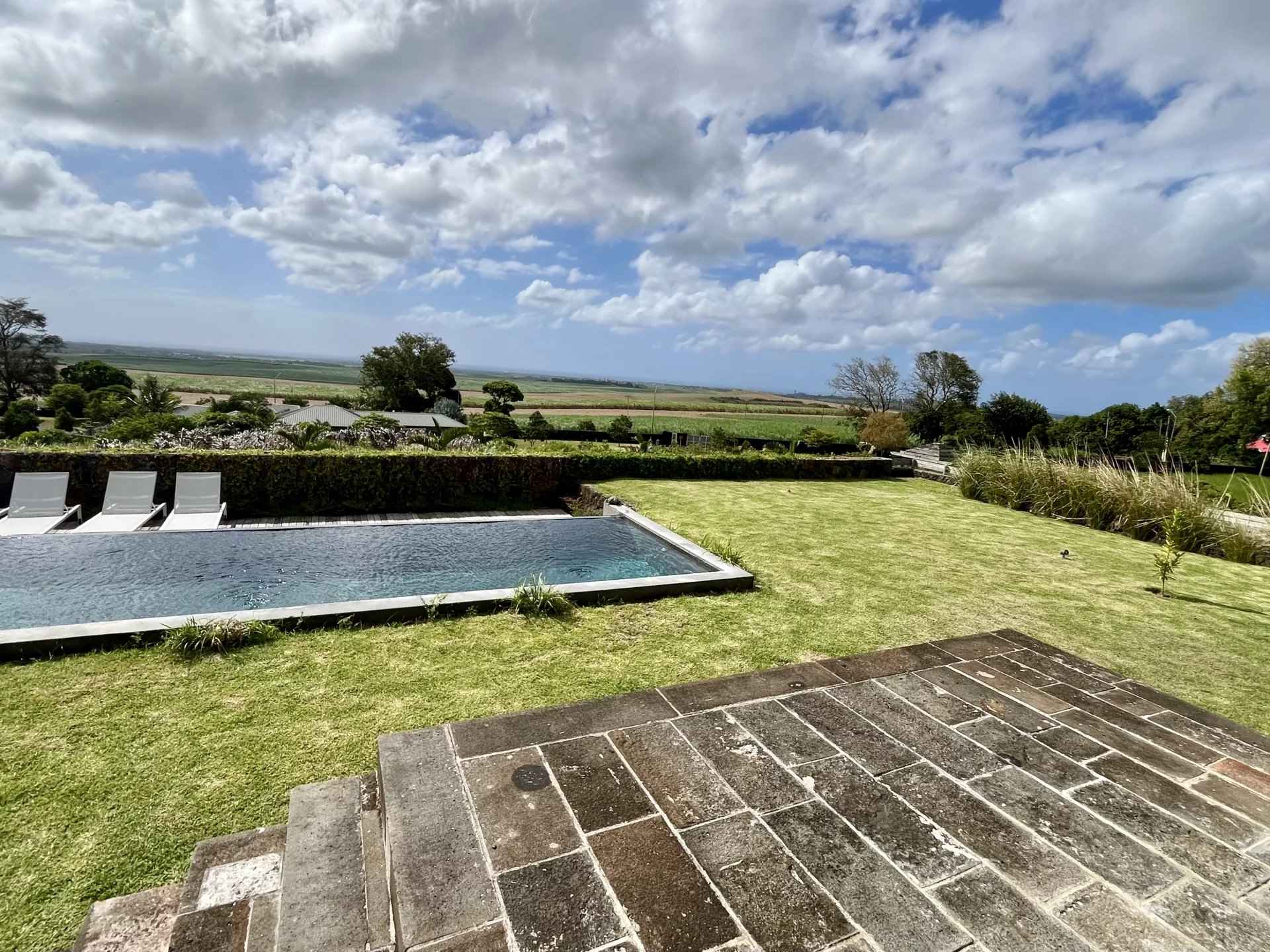 Ebf870a4d4e9ba834b6eac4a8f100093 084bda9846 1920 original - Translation missing: en.helpers.application.image_tag.default_alt