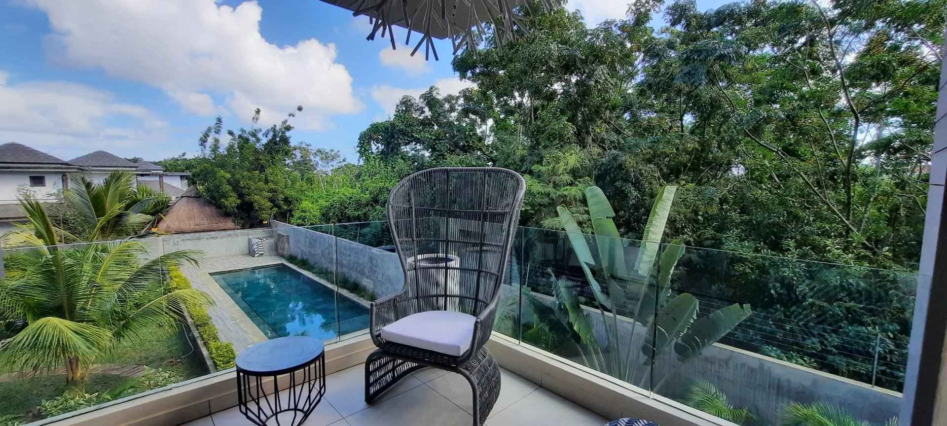 E255dc154a500472c1b75e1cd62fbf48 b464d0ca1c 1920 original - Translation missing: en.helpers.application.image_tag.default_alt