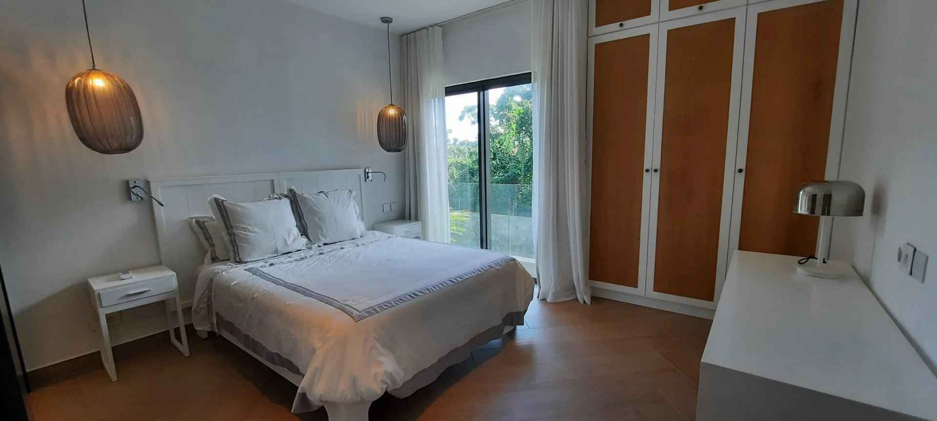 1e8a47ec0d78a72075cf058e01dc5318 933ad15168 1920 original - Attribut alt par défaut.