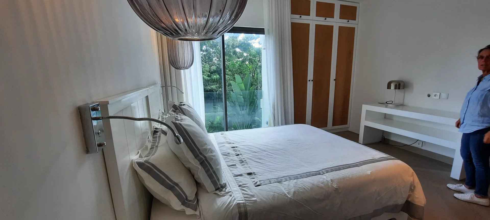 3b0fcb8382a73b97d50cca2522f6eee1 7b103c9e7a 1920 original - Attribut alt par défaut.