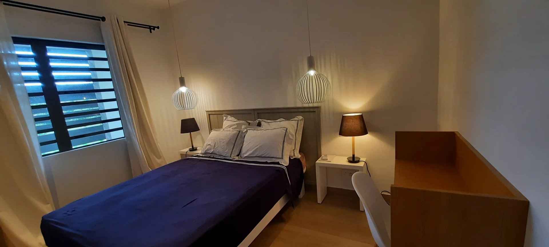 8b2791f63ecc42648bf017fa3433128e 07e1c5b6ad 1920 original - Attribut alt par défaut.