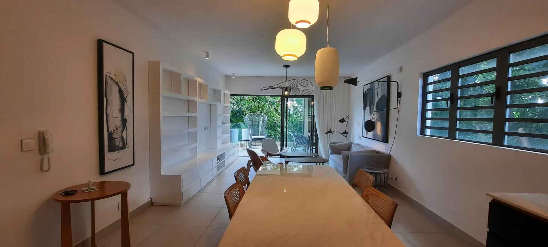 Dcba27b0e7789df9b31f1f8a082f0e40 8e5862980f 1920 original - Attribut alt par défaut.