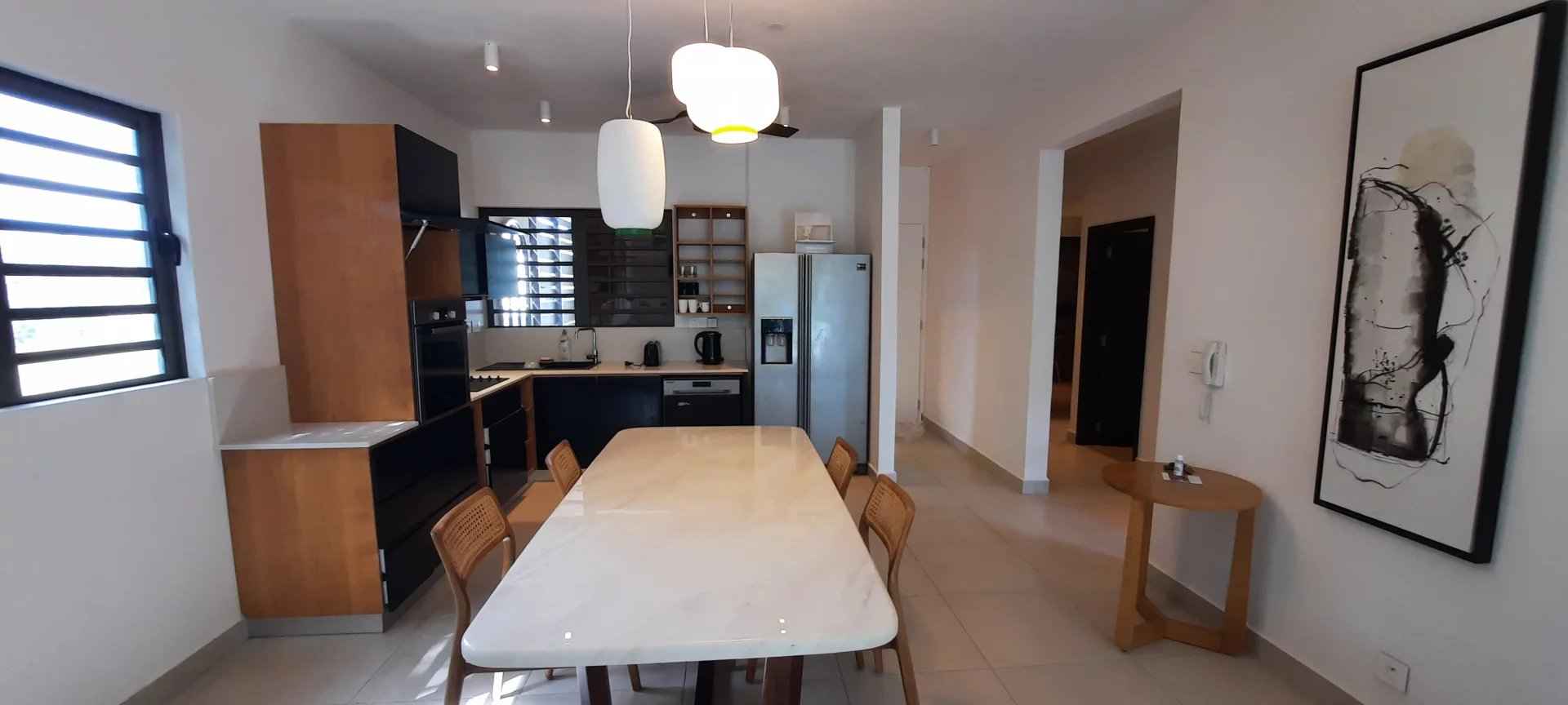 Aaf75fb003404110d2f27f2b7c2b7546 3aece0068b 1920 original - Attribut alt par défaut.