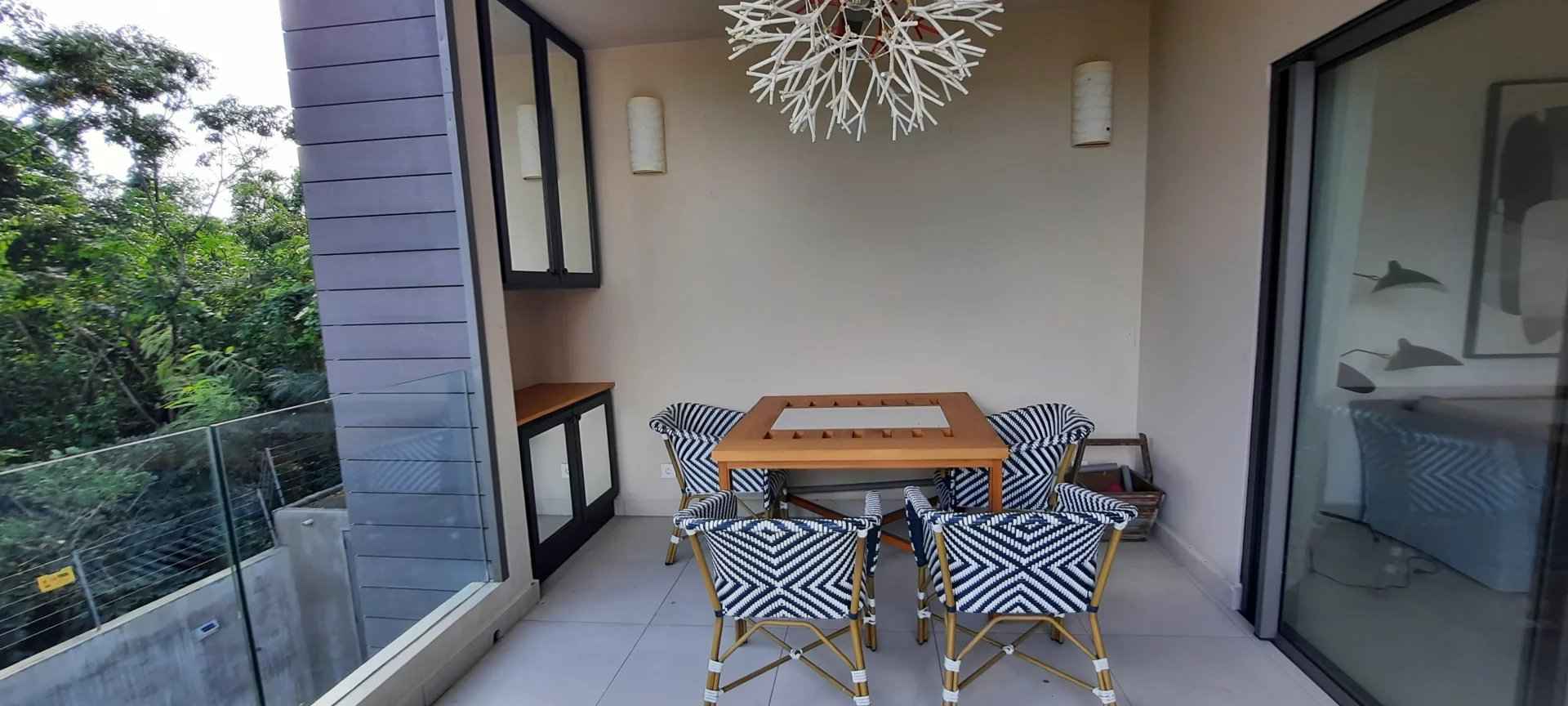 902957bc3cb2d5f1fffb052f0203b0b6 37ee36e02d 1920 original - Attribut alt par défaut.