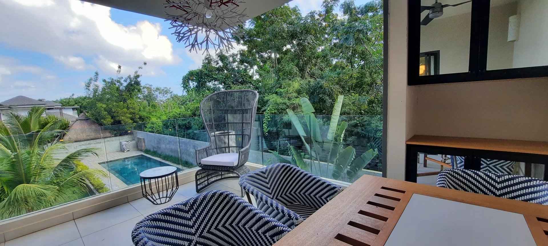 F20e161af5aedcbb0f941b5ec77fdb69 7def8b610a 1920 original - Attribut alt par défaut.