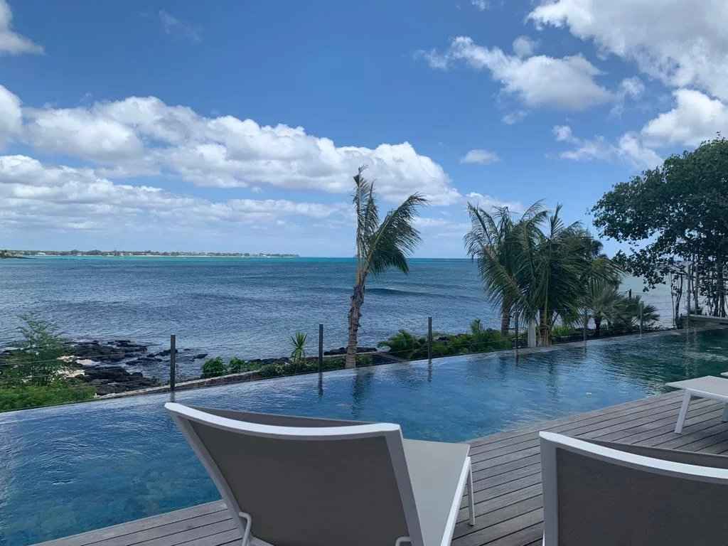 Ad3ea89630257e862fb4826a0a4dcabb d609a599cd 1024 original - Translation missing: en.helpers.application.image_tag.default_alt