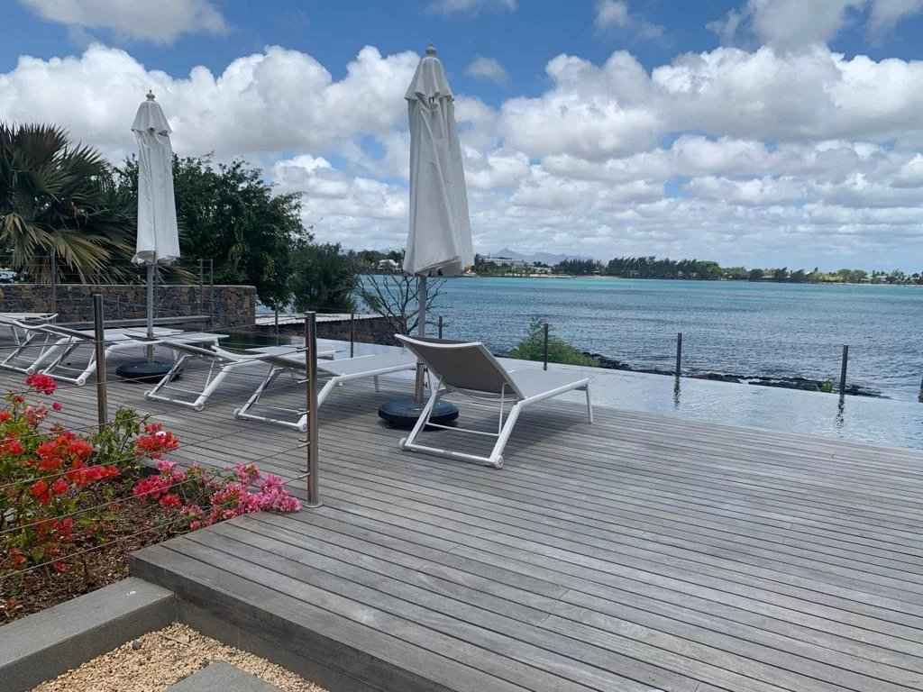 4043e5a4ad40ae4e346b5e0ebbe01c55 8b992cbe45 1024 original - Translation missing: en.helpers.application.image_tag.default_alt