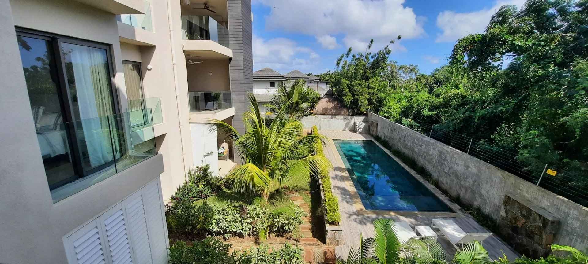 B782ce67661fa8660f880a4380116ef2 c7794b47eb 1920 original - Attribut alt par défaut.