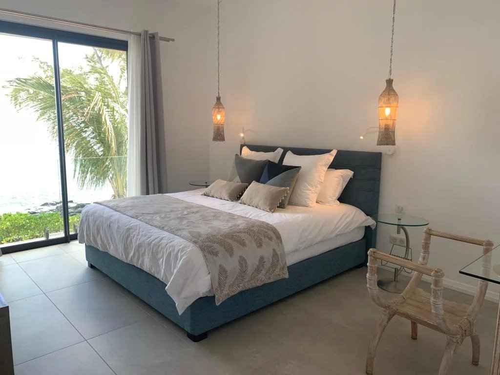 Fcec71b7ba980c2e627debe0306e90d5 f2a3c93b34 1024 original - Translation missing: en.helpers.application.image_tag.default_alt