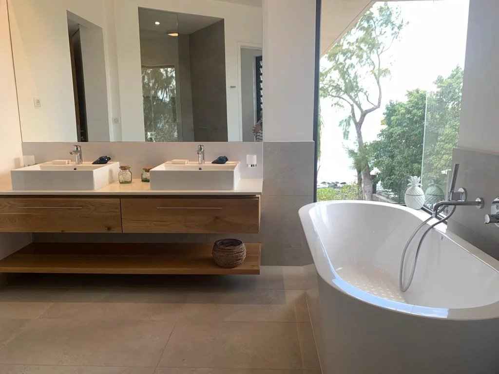 Dd04d0d61ee5e17e62831560f7b521dd 4c113e28a4 1024 original - Translation missing: en.helpers.application.image_tag.default_alt