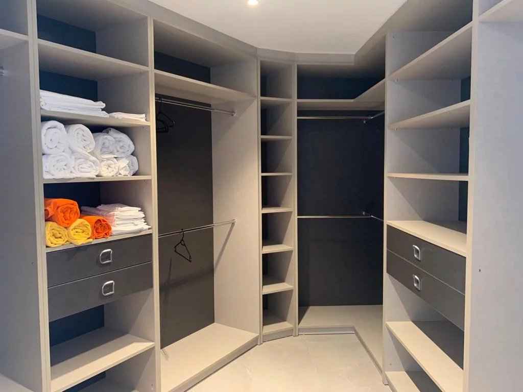 Dd948b5cfb334c6488351bfa0a18fcbb dd2578a24b 1024 original - Translation missing: en.helpers.application.image_tag.default_alt