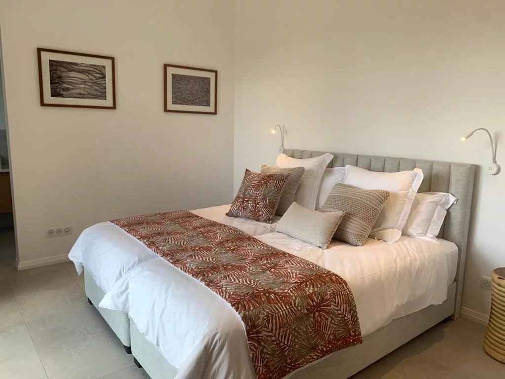 A0cad5eeffdbd167802a5de0264732c5 30f9b990d3 1024 original - Translation missing: en.helpers.application.image_tag.default_alt