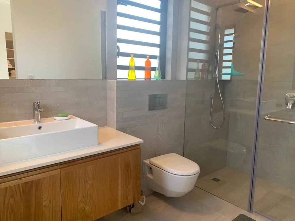 A55121be354afa2ef8e0b86eb8062e26 1da1f38b90 1024 original - Translation missing: en.helpers.application.image_tag.default_alt