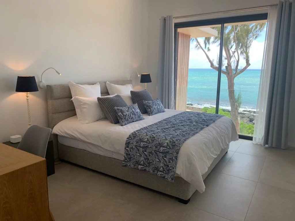 9392267830632dafdcc4d19e114e2c53 acdc6ab9af 1024 original - Translation missing: en.helpers.application.image_tag.default_alt