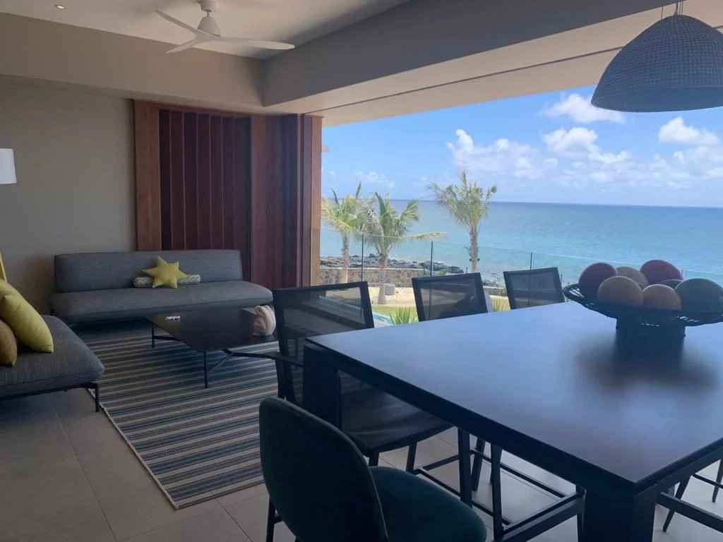 2a8c2443f1b37691886d322f65f173b8 9ff24d31ce 1024 original - Translation missing: en.helpers.application.image_tag.default_alt