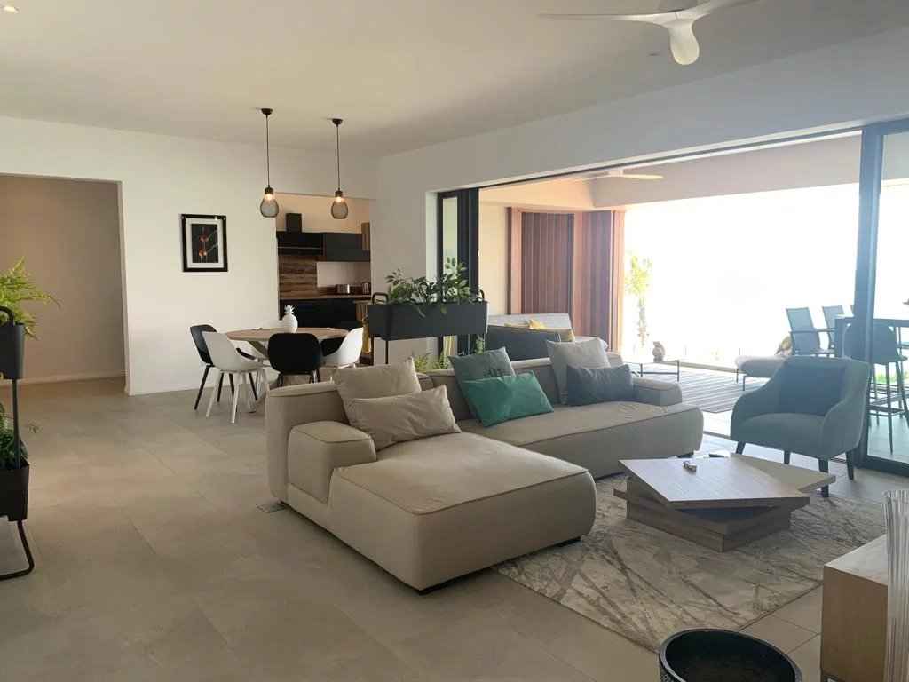 3f17422adfb492268e135c96792ae366 d4d094a405 1024 original - Translation missing: en.helpers.application.image_tag.default_alt