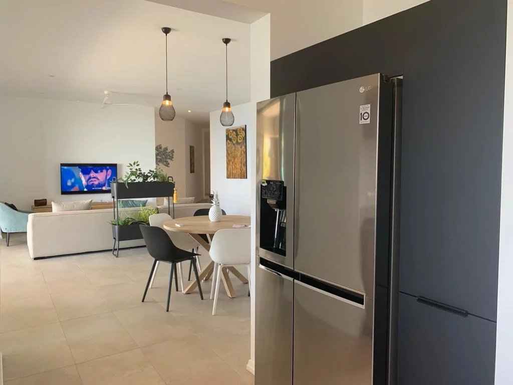 99b926ad5ce7f5047f2da548556adaf6 c9d765f911 1024 original - Translation missing: en.helpers.application.image_tag.default_alt