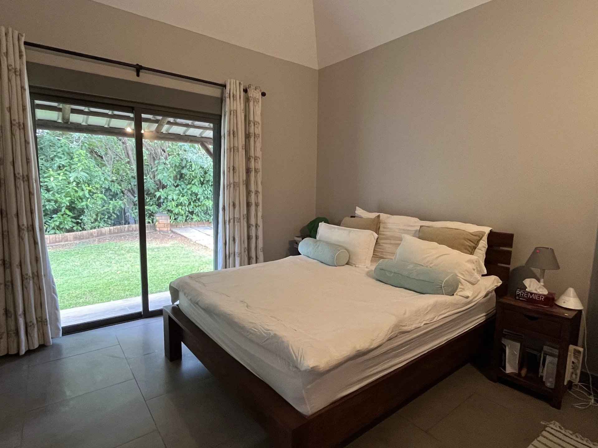 0bee80858137152020eba1c7a5779ab5 85ada4f647 1920 original - Attribut alt par défaut.