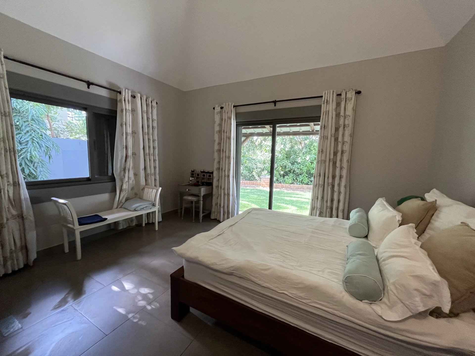 D6c9cb09222efb235e2984adb16e3035 55e5fc02d2 1920 original - Attribut alt par défaut.