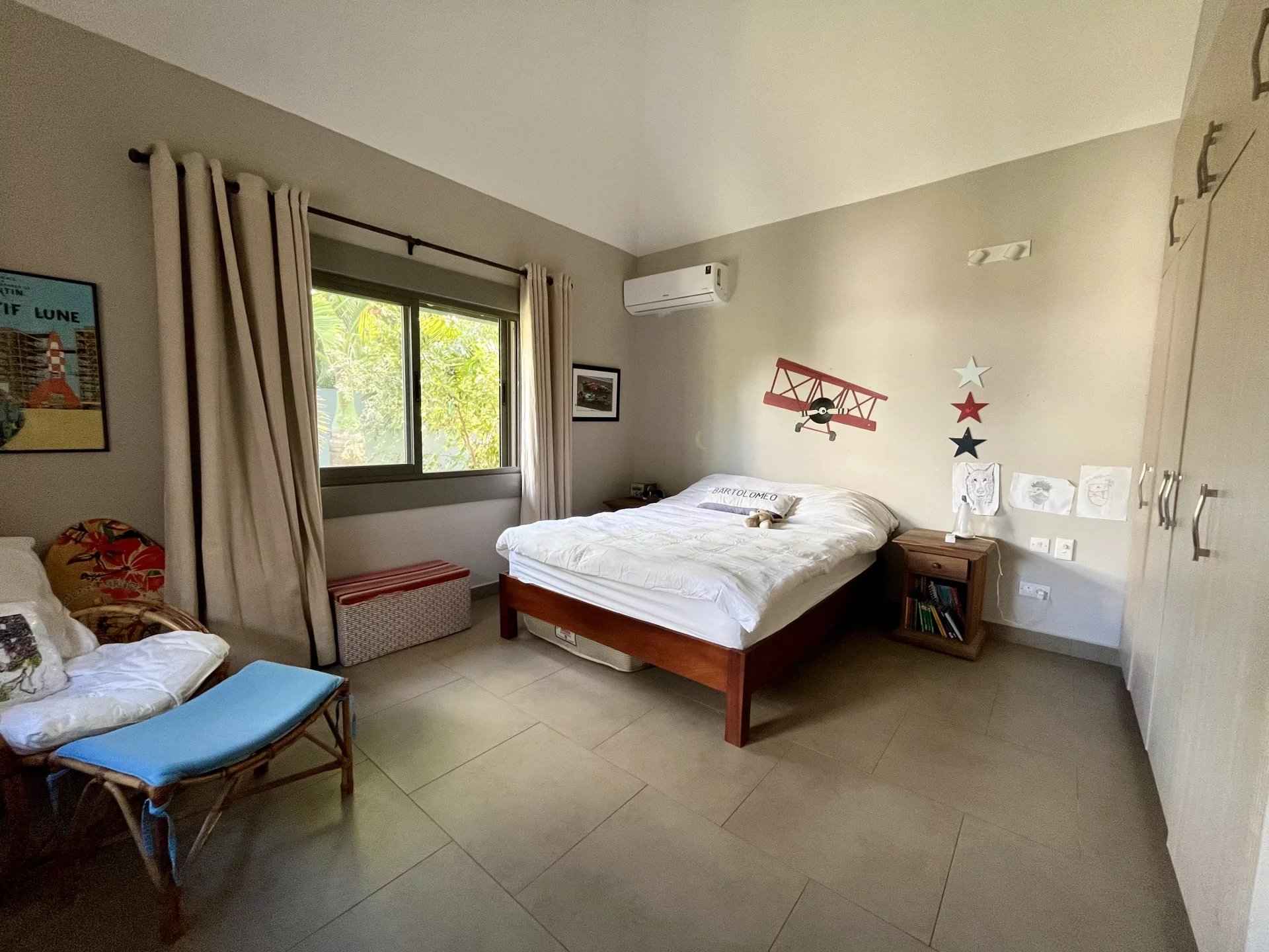 55dbb0bced1ebe1a4db4f7bea37690a7 36021cc8f0 1920 original - Attribut alt par défaut.