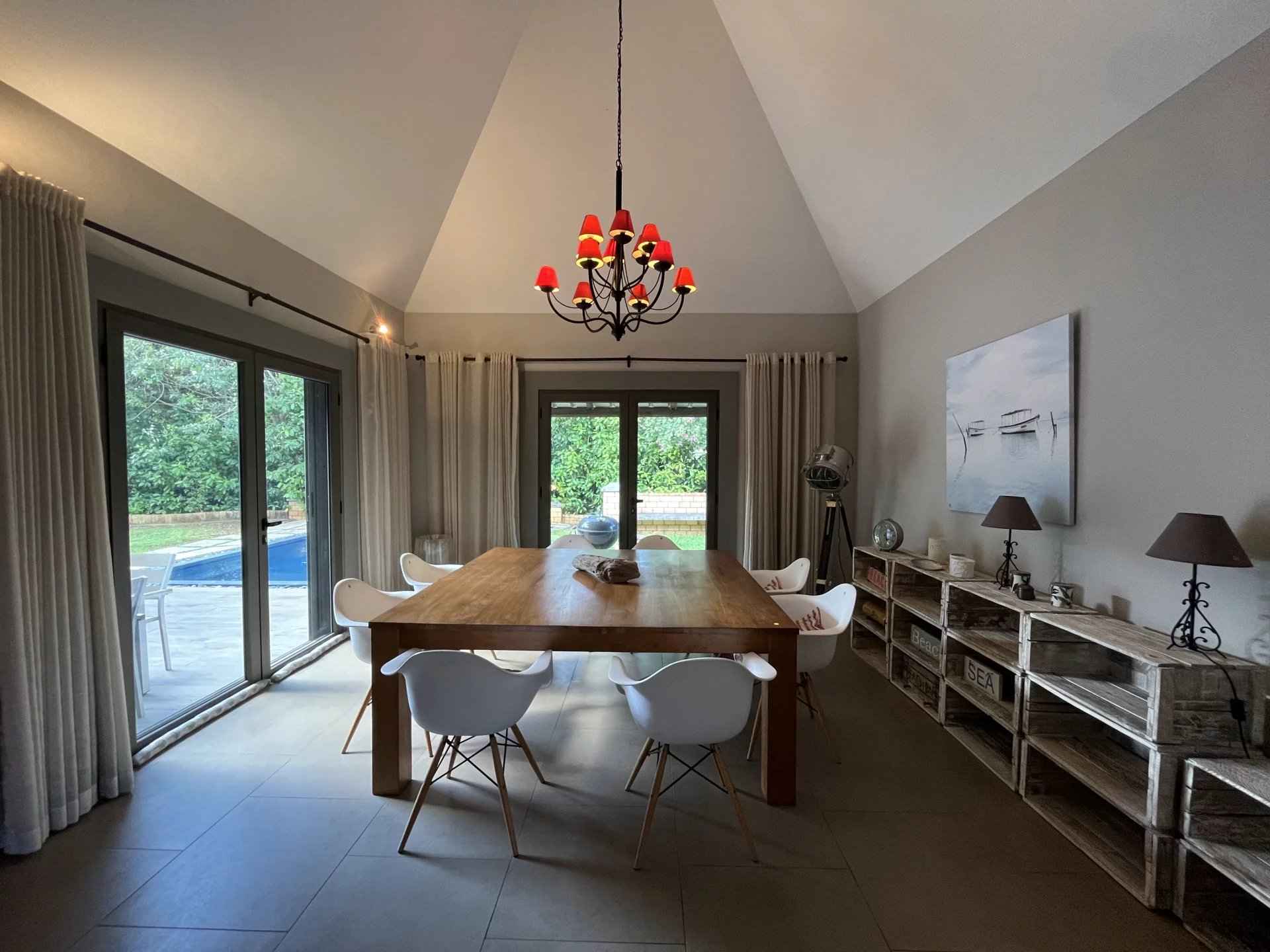 3f36f38b7ec03b4fd98c9a805f1db2e8 47d4071d79 1920 original - Attribut alt par défaut.