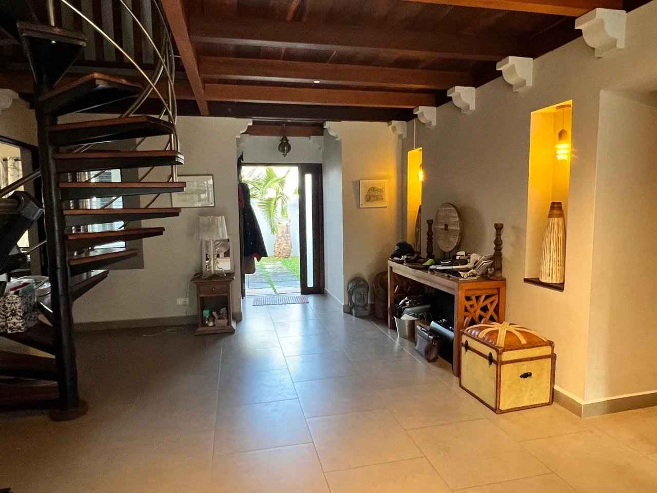 1e0da9223e9f43d8c7ee1902045f48ea d704304959 1280 original - Attribut alt par défaut.