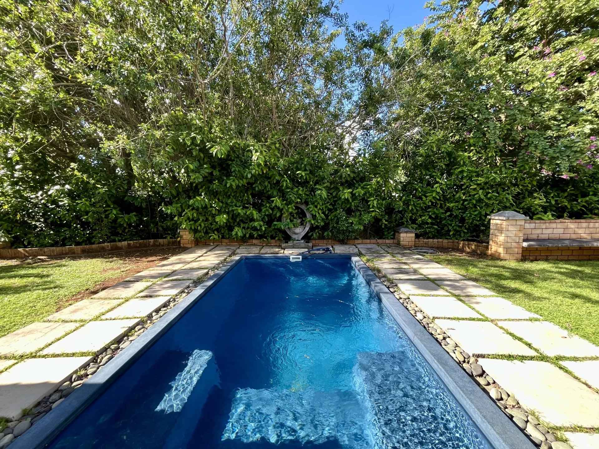 5c31bf4cced9d2fc633d12103ca24844 0175f3e62f 1920 original - Attribut alt par défaut.