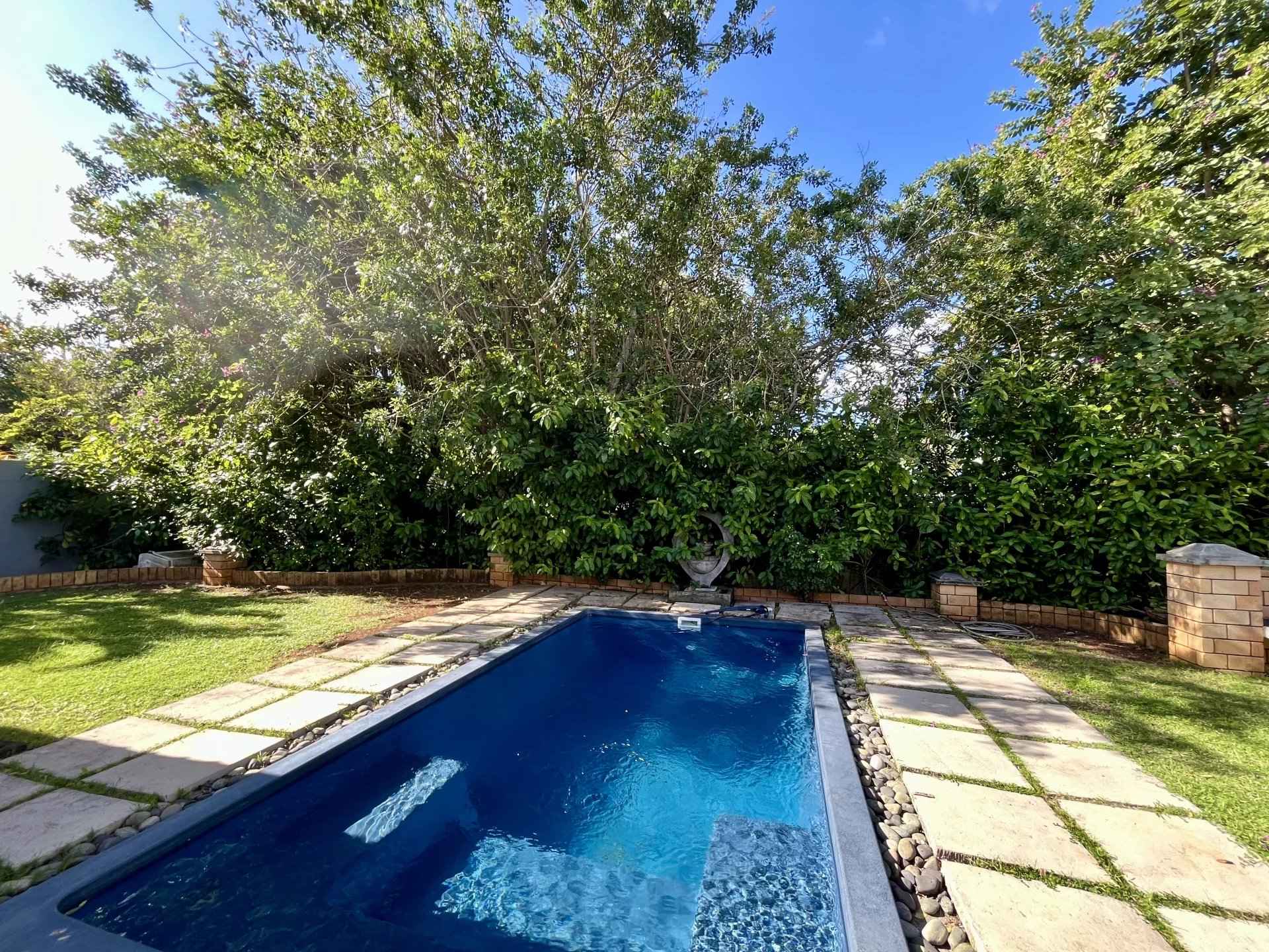 71ca1a1fee87f3d1cf8abf161e4c38ed fc4f048bb8 1920 original - Attribut alt par défaut.