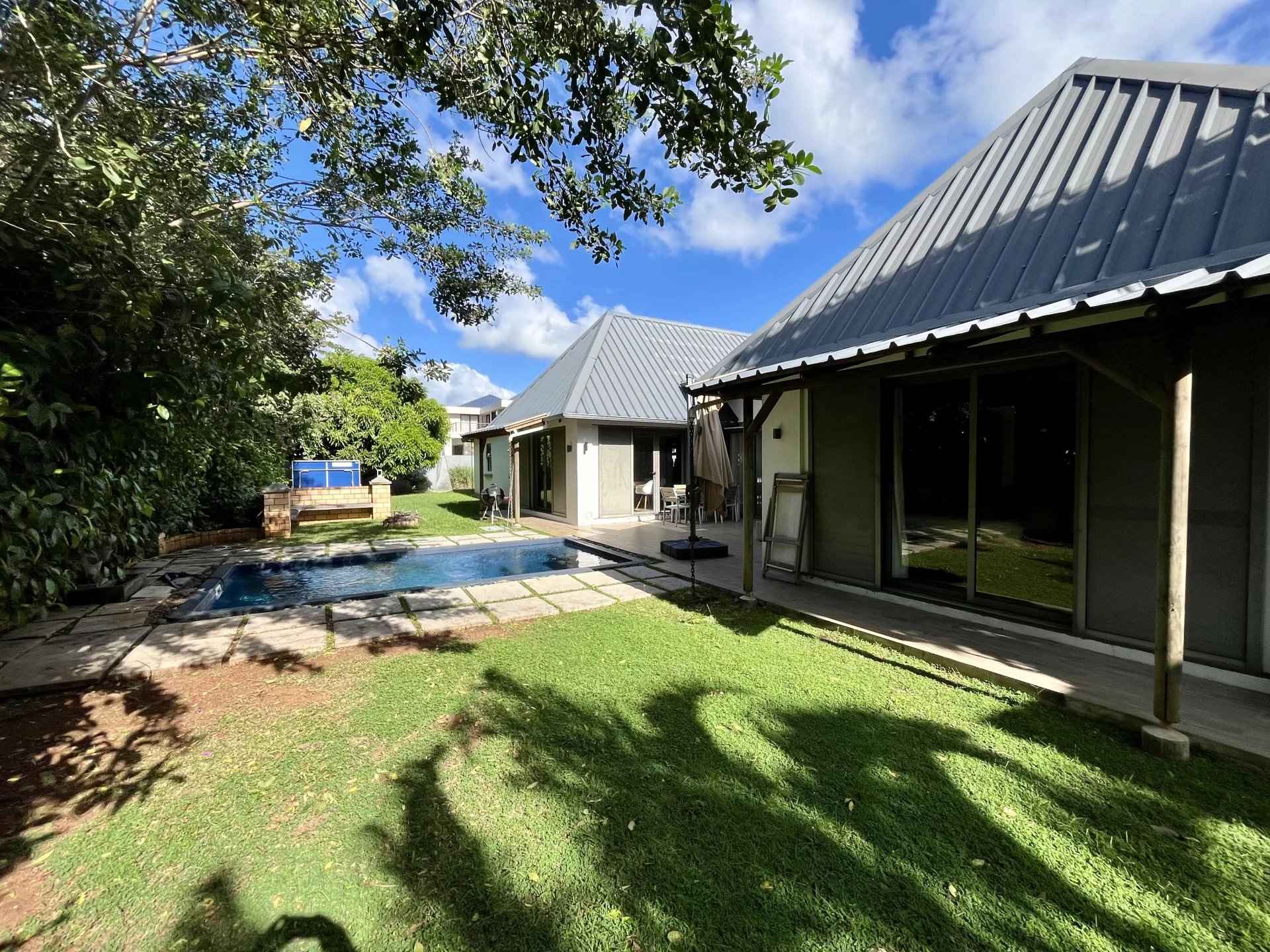 319b91330d58e6c04676739b2fba4c6e 3290fa9604 1920 original - Attribut alt par défaut.