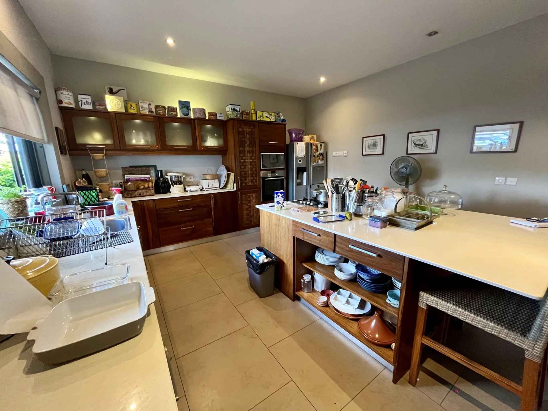 59f770e0bd790ecb9b40d3421957fd12 6c7df6879d 1920 original - Attribut alt par défaut.