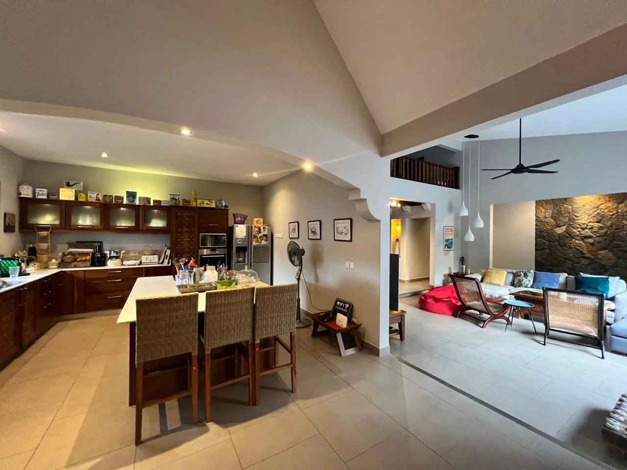 022d3ff6634282d589424b326a6df90f 9378b604cf 1280 original - Attribut alt par défaut.