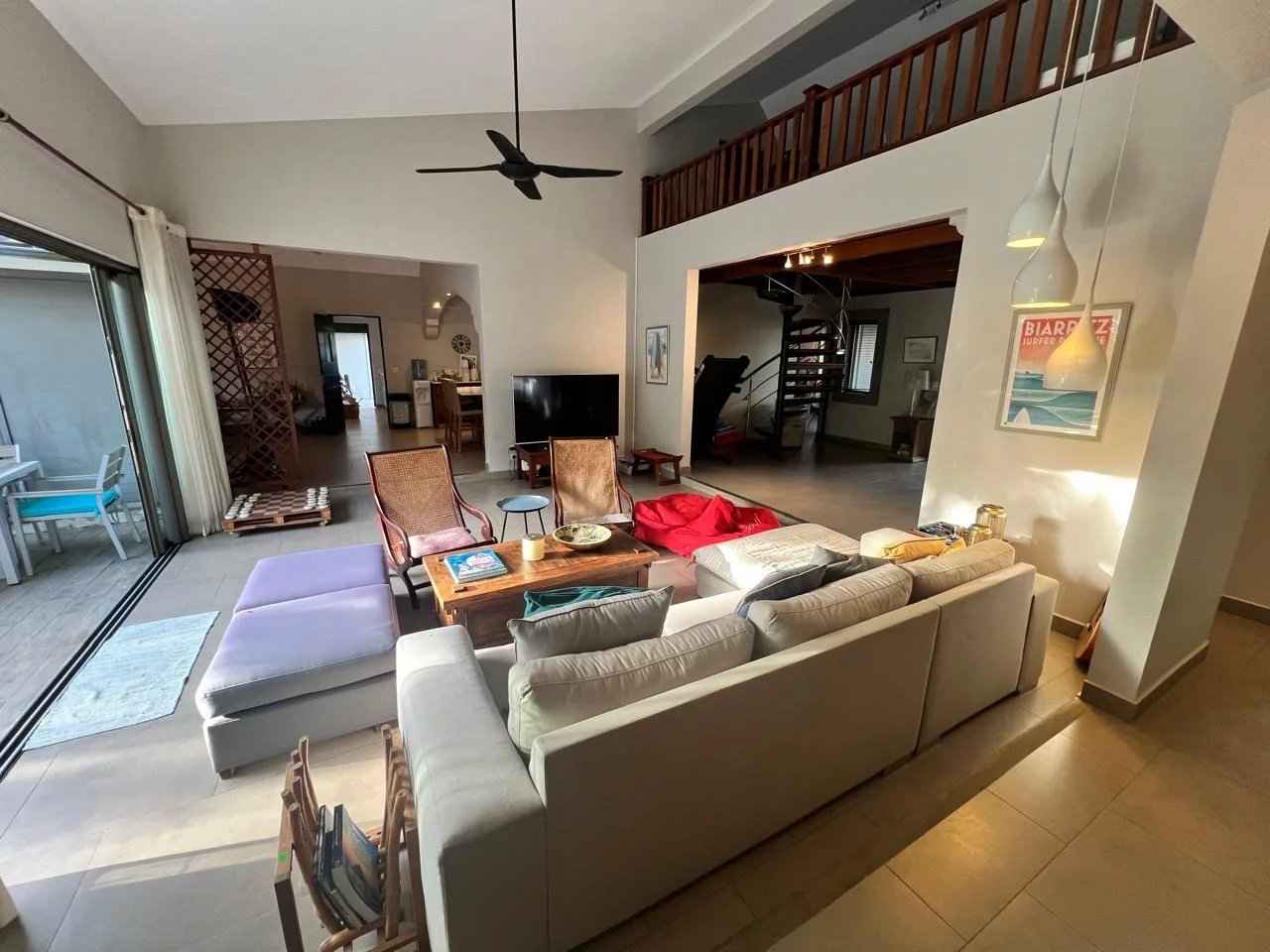 F81c545e98cb1231179f6c451de2725e 24c45d0e98 1280 original - Attribut alt par défaut.