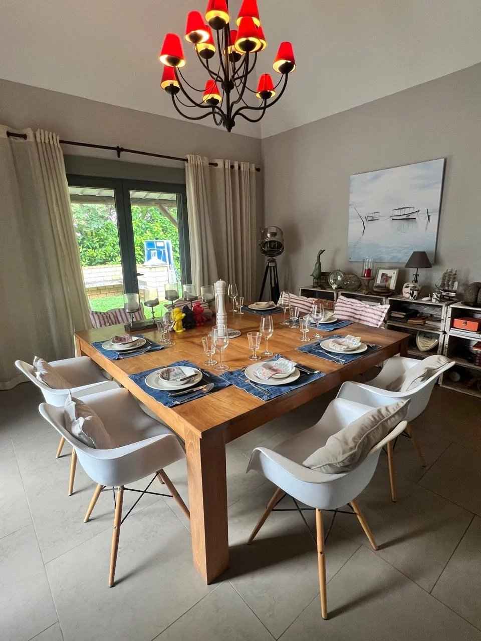 A3b4055f5bcaf045d17e10ea7d41393b c78bae1a4a 1280 original - Attribut alt par défaut.