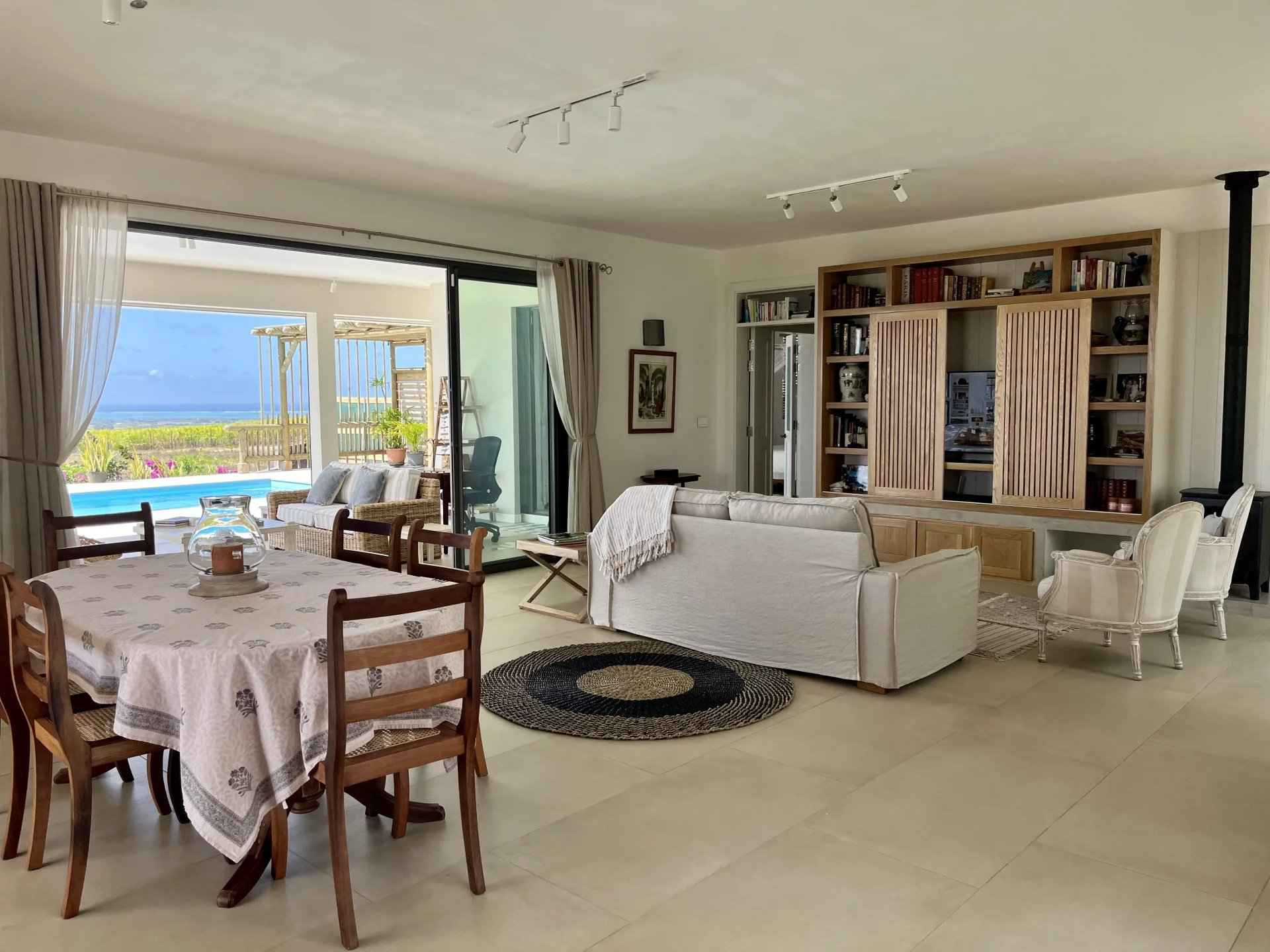 5bb501ddb8ef8430f984502551060c5f 1da4c2747b 1920 original - Attribut alt par défaut.