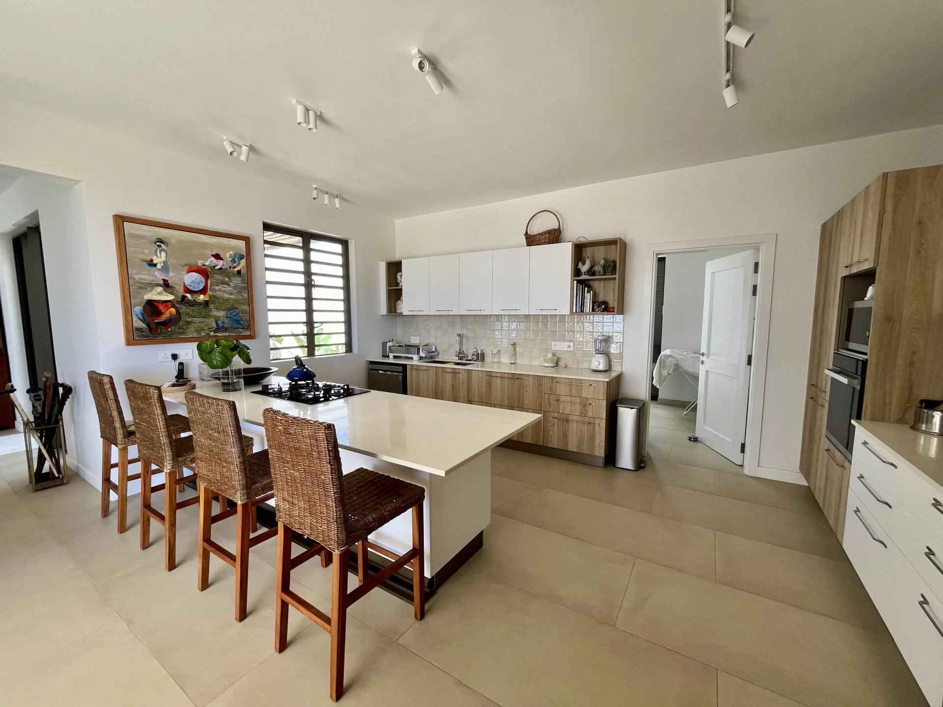 A7ec58e91516f3ac01d6a1c9783d409a bbddbd9b65 1920 original - Attribut alt par défaut.