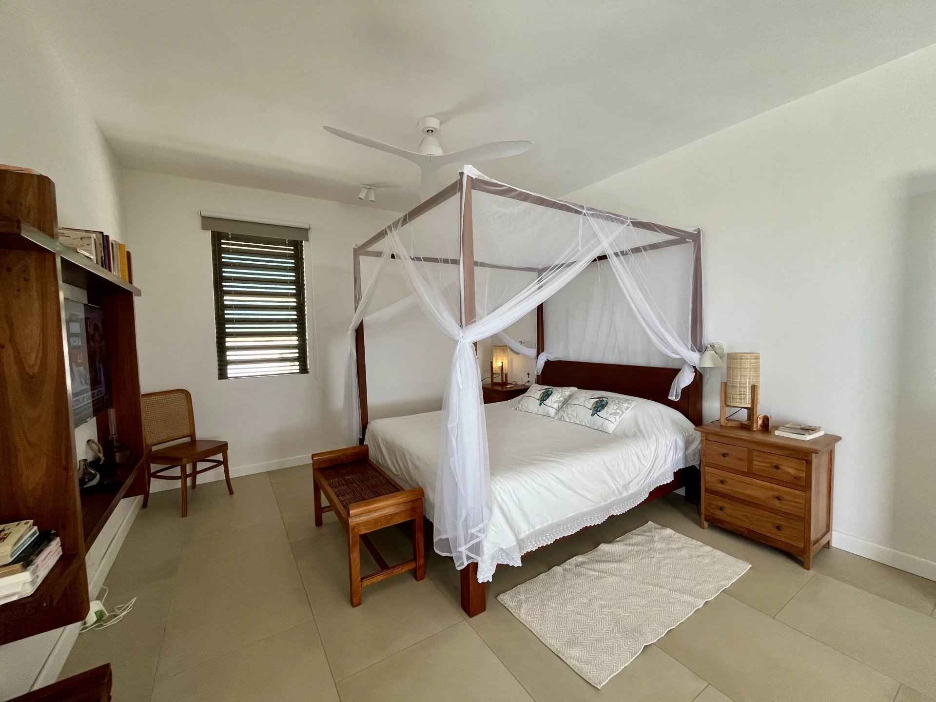 4d9367f3cec7785930ee01b9d24b6437 714f169632 1920 original - Attribut alt par défaut.