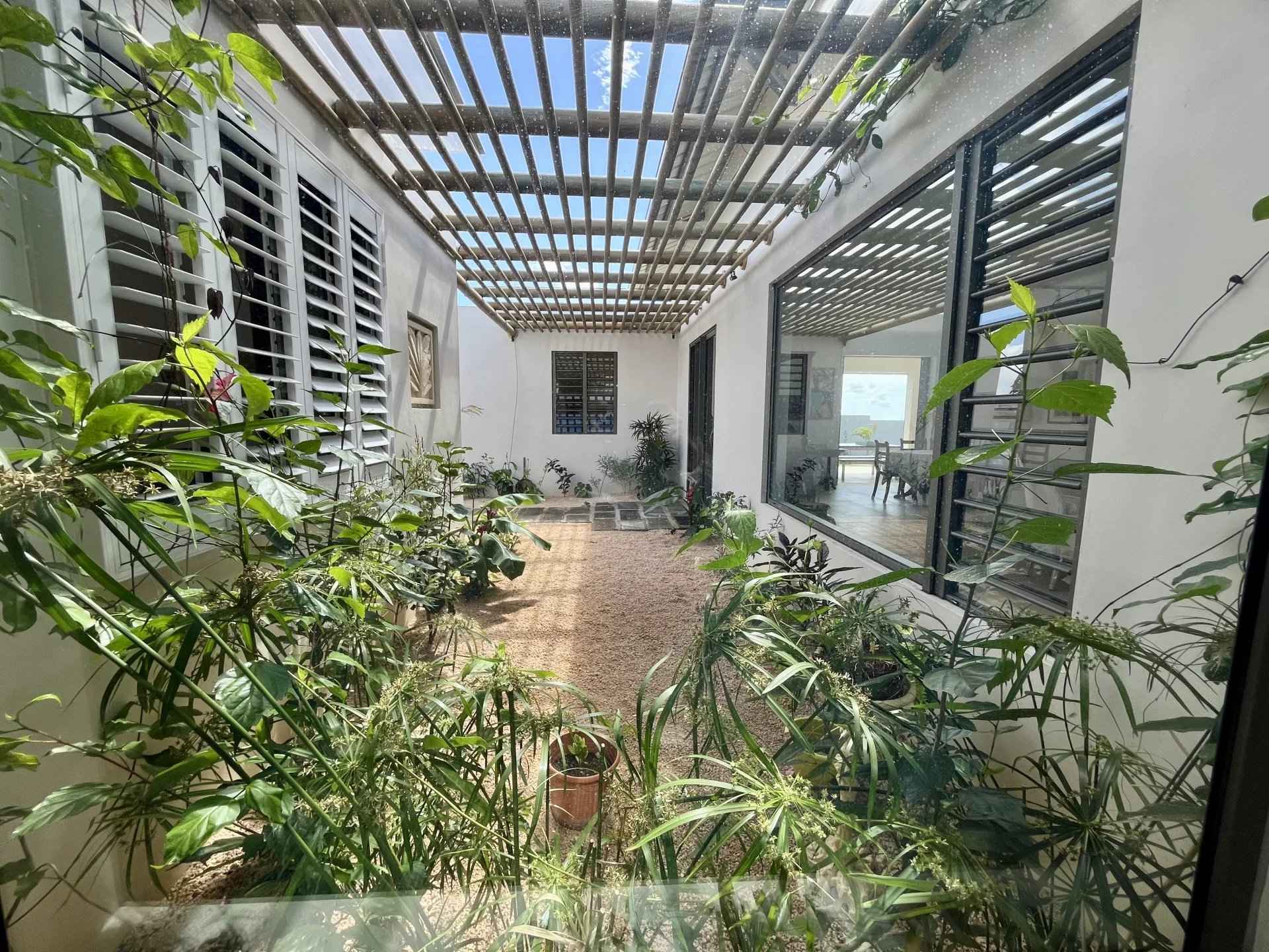 6a05e21cfa9602d893b8942112f11f89 2e19be1253 1920 original - Attribut alt par défaut.