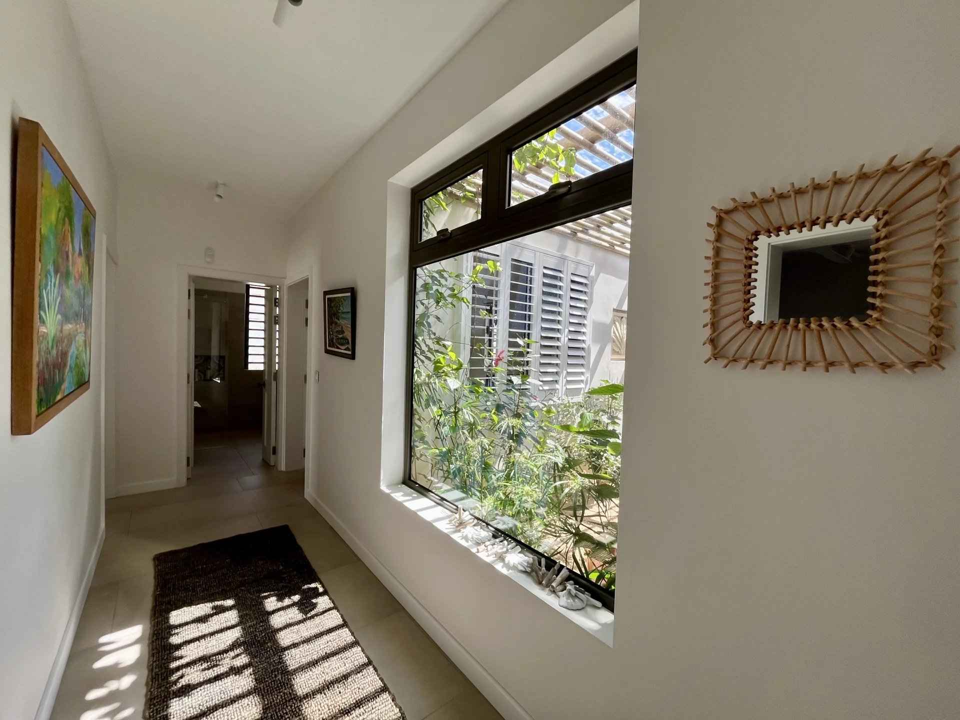 C3a3524eea0e99e2470a99dc8fa0479c 5a8f070aba 1920 original - Attribut alt par défaut.