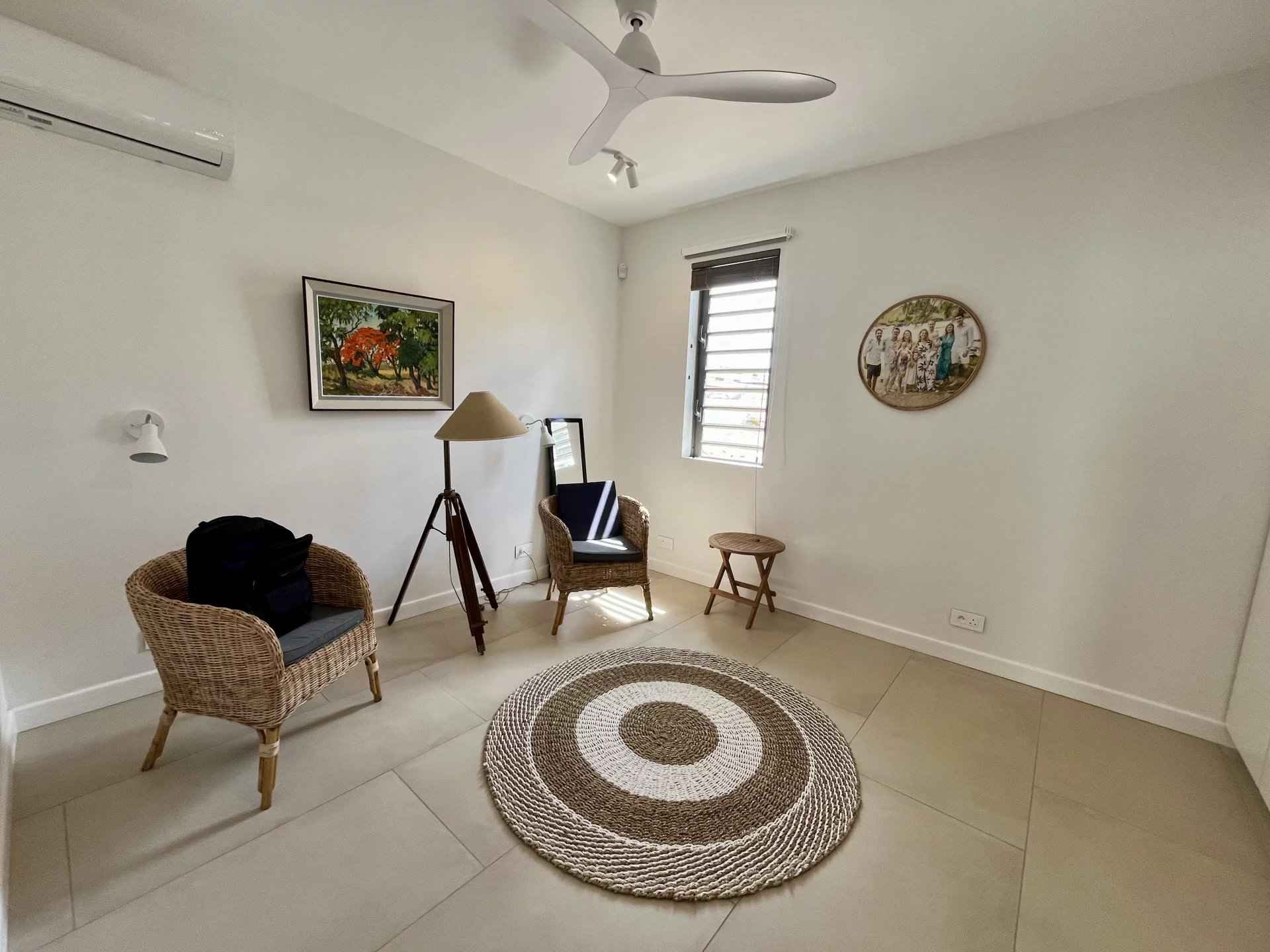 2e4ae14eaed8bb0919aacc349cc37cde 3f944d4ef4 1920 original - Attribut alt par défaut.