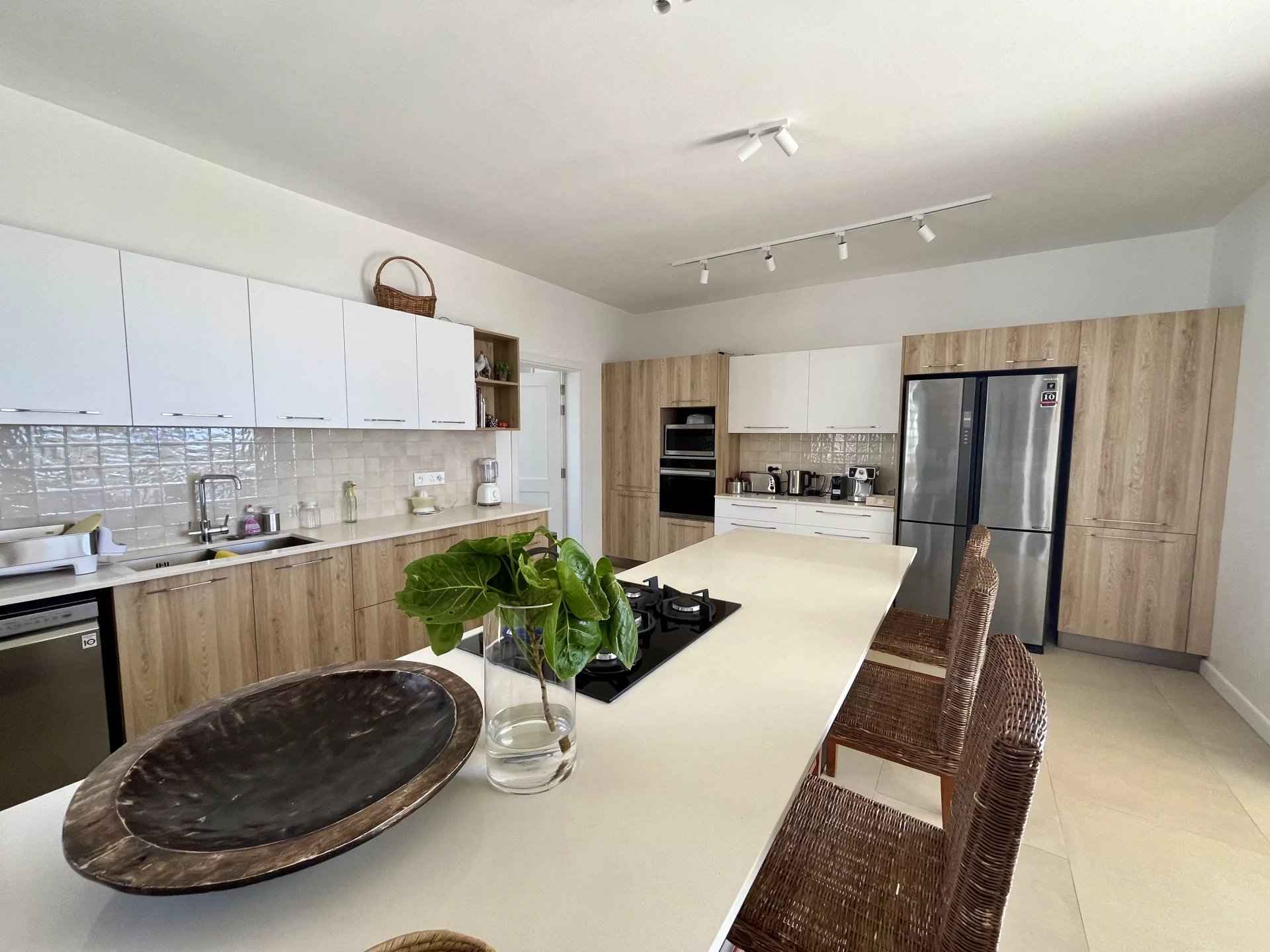 90b139609ef5e6eacaf8f2211039e332 dc4cb2c230 1920 original - Attribut alt par défaut.